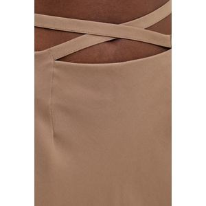 Answear. LAB Пола (LD2423.hos)