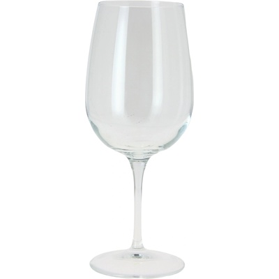 Cerve Комплект от 2 чаши за вино Cerve - Cocktail, 500 ml (T07251)