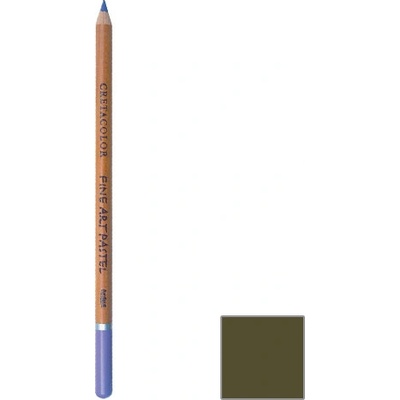 Brevillier Cretacolor CRT pastelka pastel biser 446217