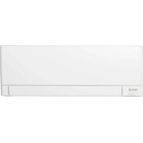 Image 1 of Mitsubishi MSZ-AY25VGK