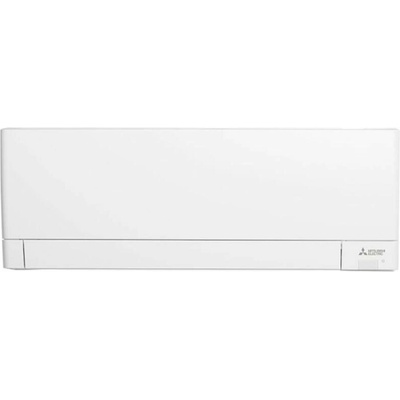 Mitsubishi MSZ-AY25VGK