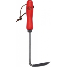 FELCO Plečka 421