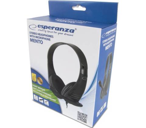 Esperanza EH209K