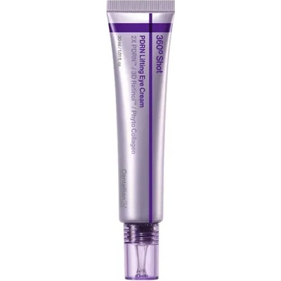 Centellian24 360º Shot PDRN Lifting Eye Cream - Лифтинг Крем за Околоочния Контур 30ml