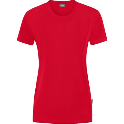 JAKO Tričko Doubletex t shirt women c6130d 100