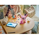 Image 1 of LEGO® Disney™ - Angel (43257)