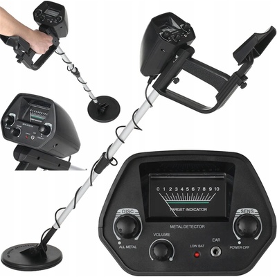 Cobra Tector CT 1028