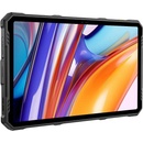 Image 1 of Ulefone Armor Pad 3 Pro