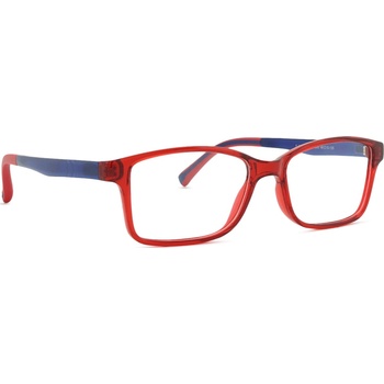 Centrostyle S. p. A Active Colours F013048258000 48 (за възраст 4-10 години)