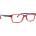 Centrostyle S. p. A Active Colours F013048258000 48 (за възраст 4-10 години)