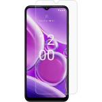  Удароустойчив стъклен протектор за Nokia G42 5G