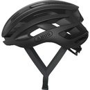 Image 1 of ABUS AirBreaker
