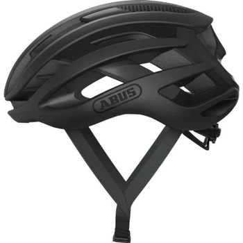 Image 1 of ABUS AirBreaker