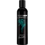 Satisfyer Men Neutral - лубрикант на водна основа - 300ml - desirel