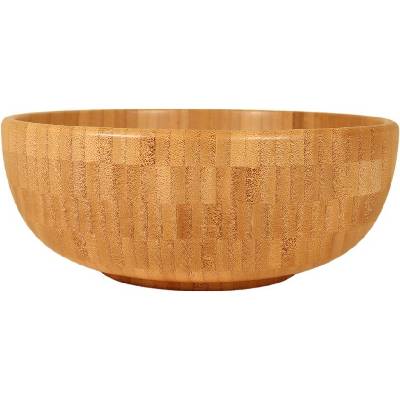 Pandoo Bambusová miskaí 25 cm