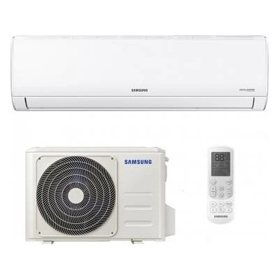 SAMSUNG AR35 Wifi 5,3 kW