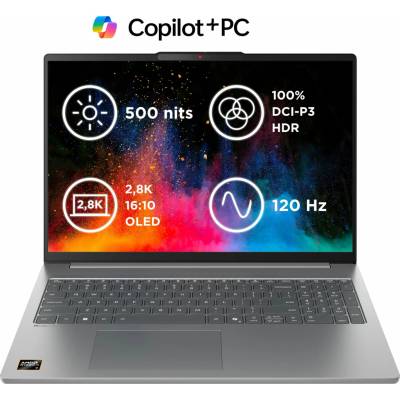 Lenovo IdeaPad Slim 5 83HY009XCK