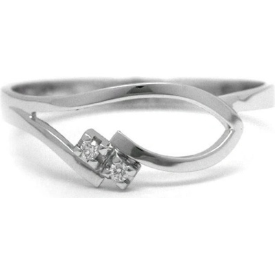 OPTIMA prsten AU dia 1.36gr JO1886101