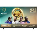 Hisense 85A6N