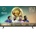 Hisense 85A6N