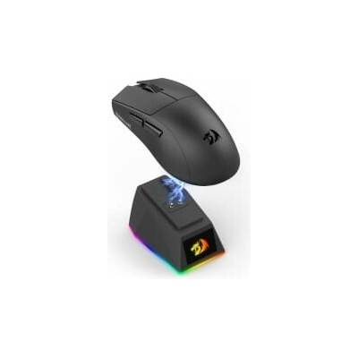 Redragon K1NG ULTRA M999