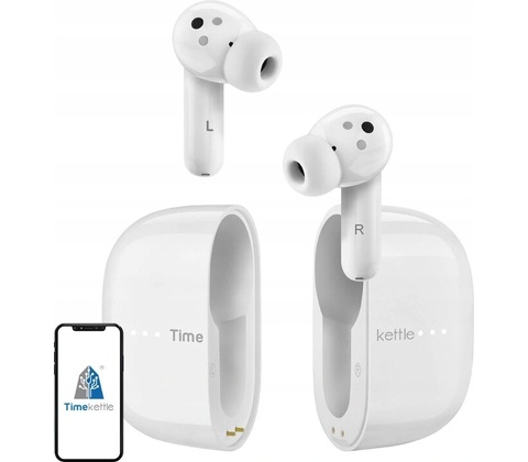 Timekettle M3 Offline