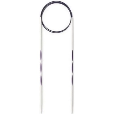 PRYM Ergonomics Кръгла игла 60 cm 3, 5 mm (215603-PRYM)