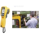 Fluke 62 MAX PLUS