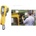 Fluke 62 MAX PLUS