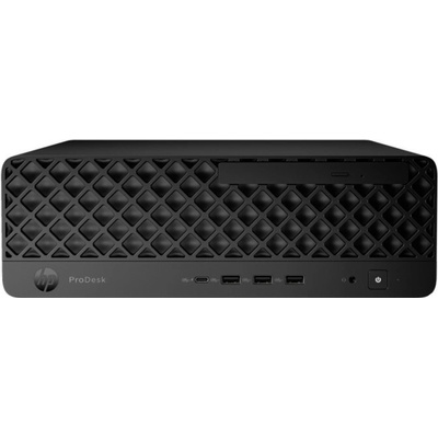 HP ProDesk 4 G1i 9H7V6ET