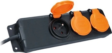 Solight PP323