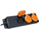 Solight PP323