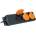Solight PP323