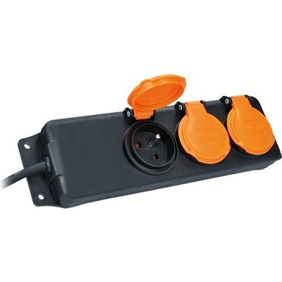 Solight PP323