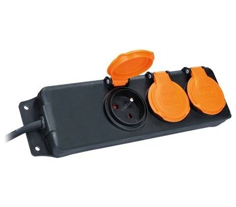 Solight PP323