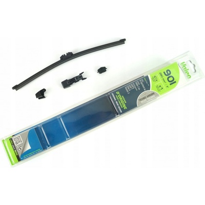 Valeo 280 mm VA 578561
