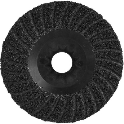 Yato Brúsny kotúč univerzálny 125 mm P16 YT-83261