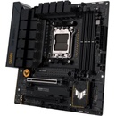 Image 1 of ASUS TUF Gaming B650M-PLUS WIFI