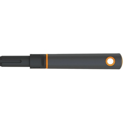 Fiskars Zahradní násada FISKARS QuikFit 1000663