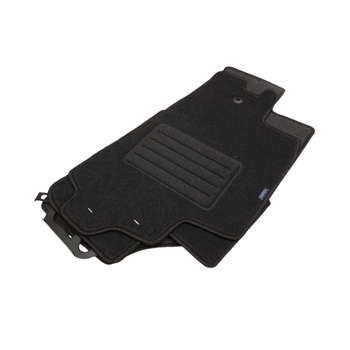 Petex Мокетни стелки за Alfa Romeo 156 (1997-2007) (11211502)