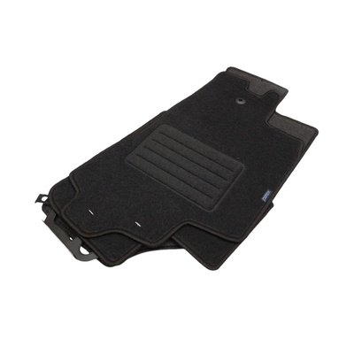 Petex Мокетни стелки за Alfa Romeo 156 (1997-2007) (11211502)