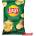 Lay's Чипс Lay's Сметана и копър 125гр