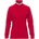PAYPER long nation lady 000084-0021 / Поло тениска с дълъг ръкав - червена m (000084002103012m)