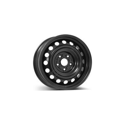 ALCAR 8683 7x16 5x114.3 ET40