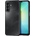 Samsung Galaxy A26 5G Удароустойчив DUX DUCIS/ TPU+PC Калъф и Протектор