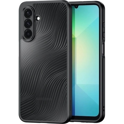 Samsung Galaxy A26 5G Удароустойчив DUX DUCIS/ TPU+PC Калъф и Протектор