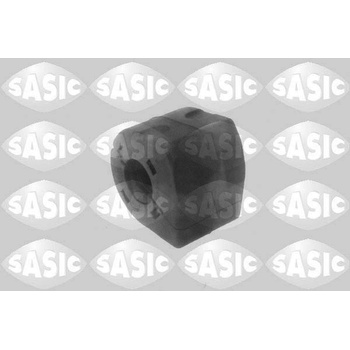 Ulożenie priečneho stabilizátora SASIC 2300014
