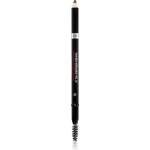 L'Oréal Infaillible Brows молив за вежди цвят 5.0 Light Brunette 1 гр