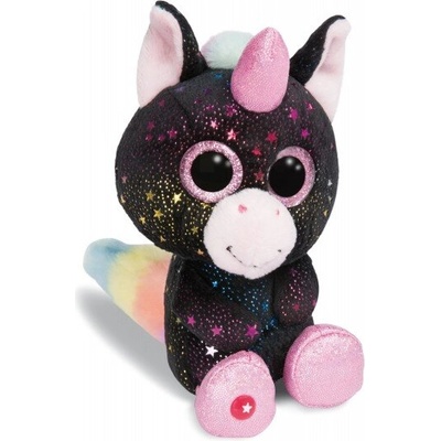 NICI Плюшена играчка - Еднорог - 15 см