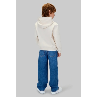 Calvin Klein Детски суичър Calvin Klein Jeans (IB0IB02566.9BYA)